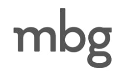 mbg logo.