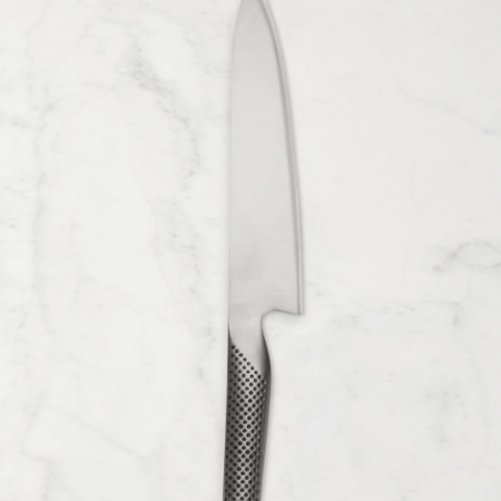 global chefs knife