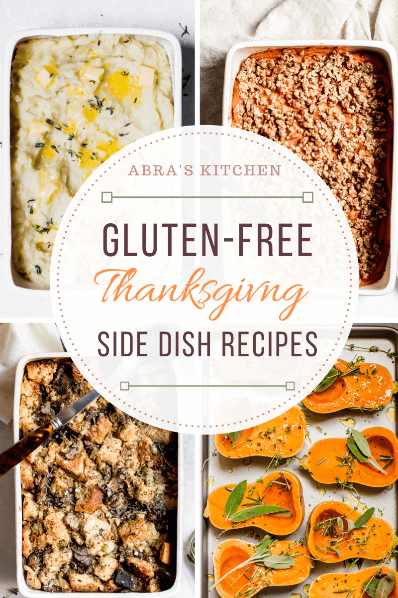 https://abraskitchen.com/wp-content/uploads/2023/11/gluten-free-side-dishes-for-thanksgiving.png