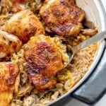 creamy-mushroom-chicken-and-rice-pin
