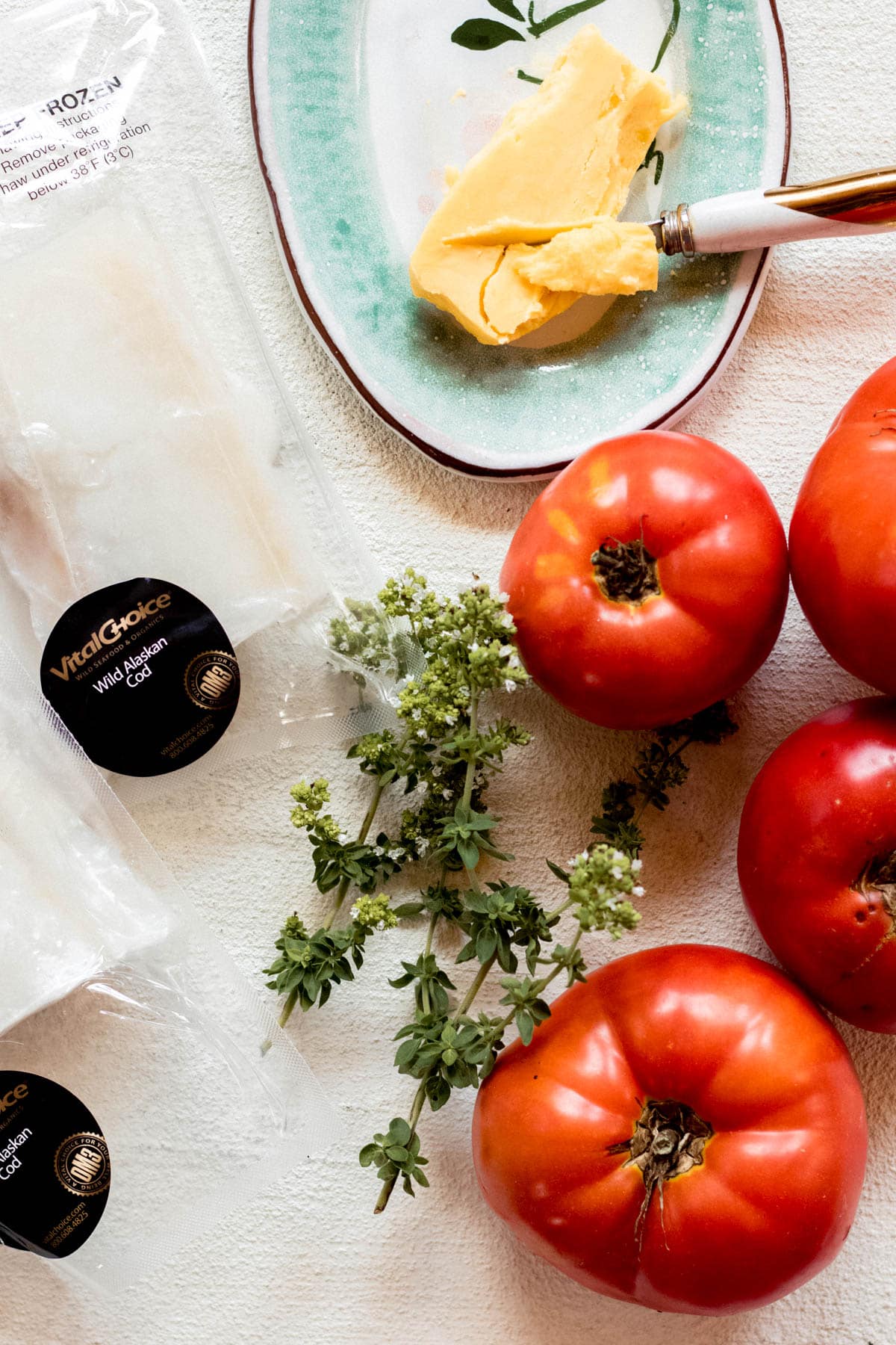 ingredients needed for the recipe