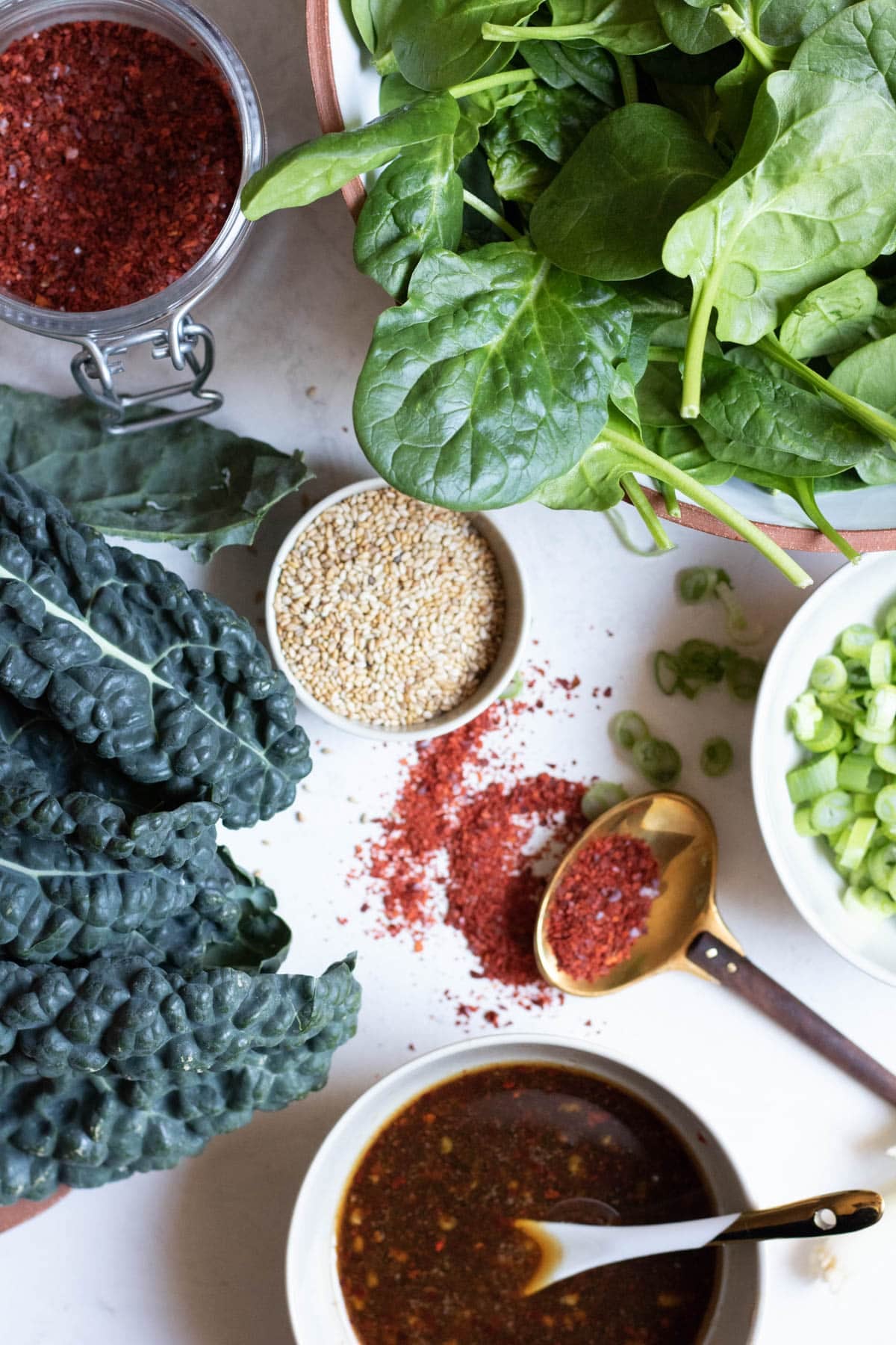 ingredients needed for the recipe