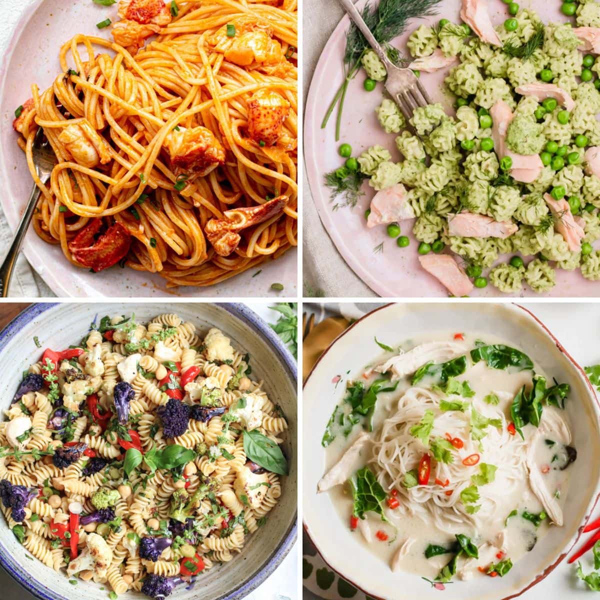 20 Comforting Pasta Noodle Recipes Healthy Abra s Kitchen 20-comforting-pasta-noodle-recipes-healthy-abra-s-kitchen
