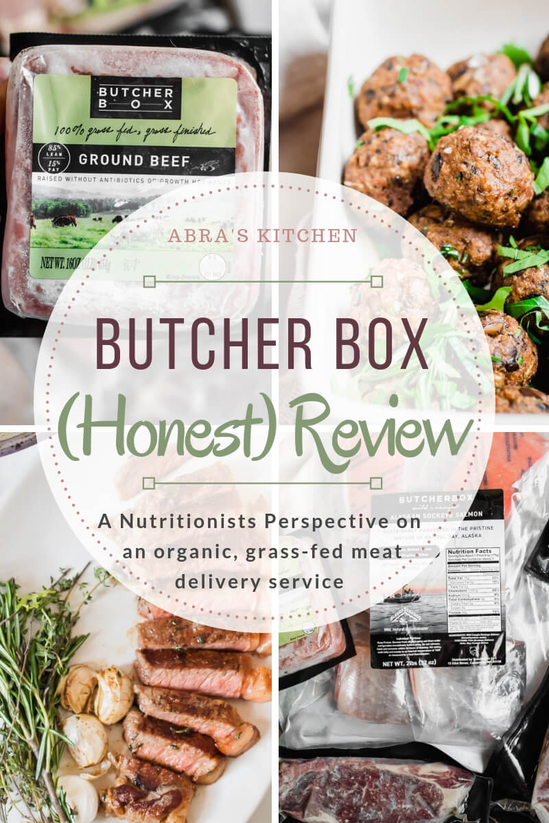 https://abraskitchen.com/wp-content/uploads/Butcher-Box-Honest-Review-A-Nutritionists-Perspective-2-1.jpg