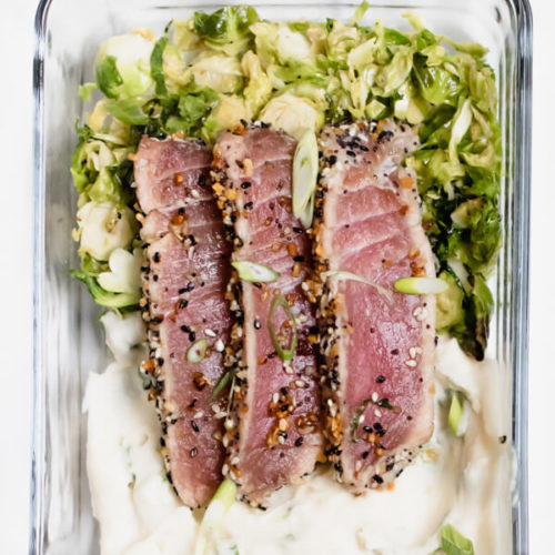 https://abraskitchen.com/wp-content/uploads/Everything-Crusted-Tuna-Meal-Prep-Bowls-7-500x500.jpg
