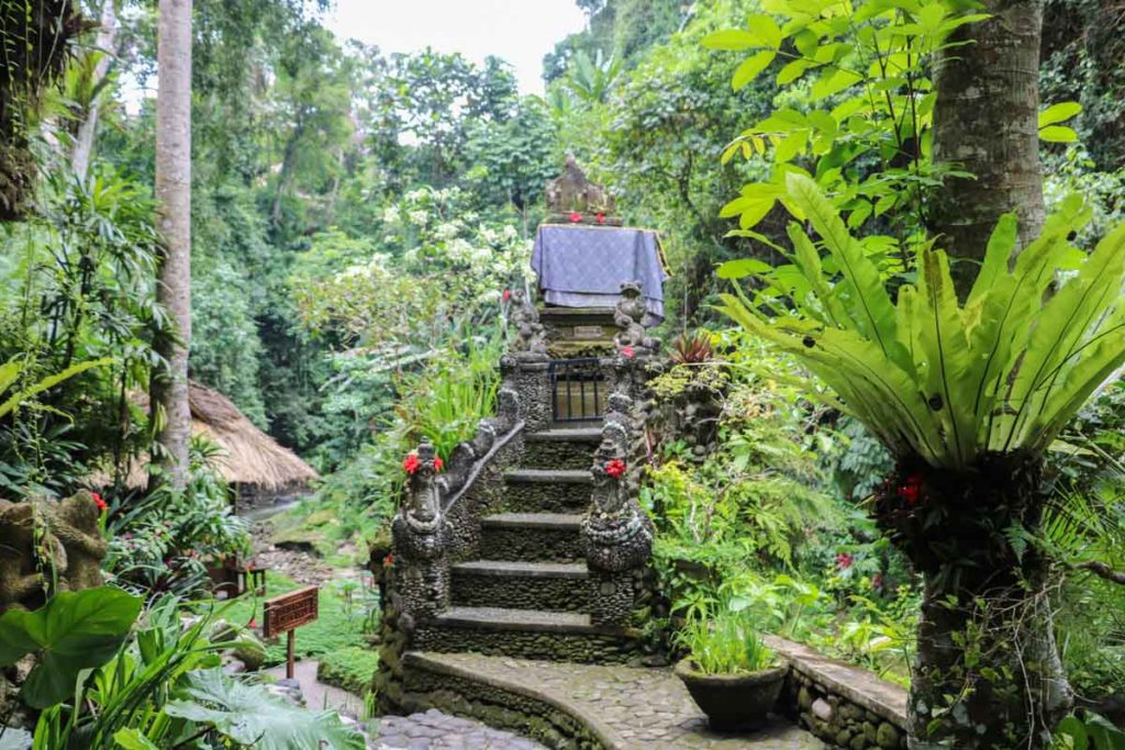 Top Ten Things to do in Ubud, Bali for the Ultimate Wellness Retreat. Travel, Yoga, Explore, Healthy Food, Spa, Wellness, Retreat. 