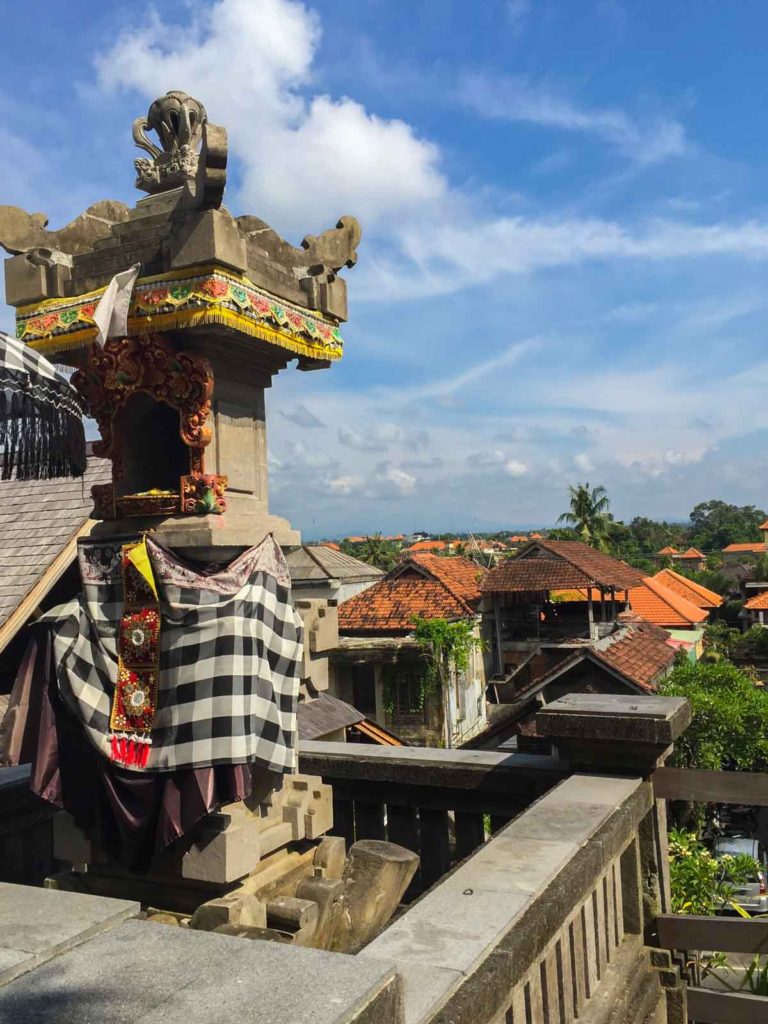 Top Ten Things to do in Ubud, Bali for the Ultimate Wellness Retreat. Travel, Yoga, Explore, Healthy Food, Spa, Wellness, Retreat. 